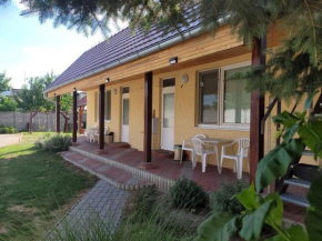 Alenka